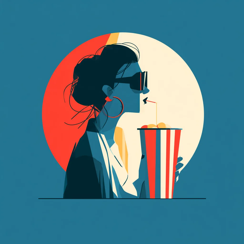 Ciné Mont-Blanc