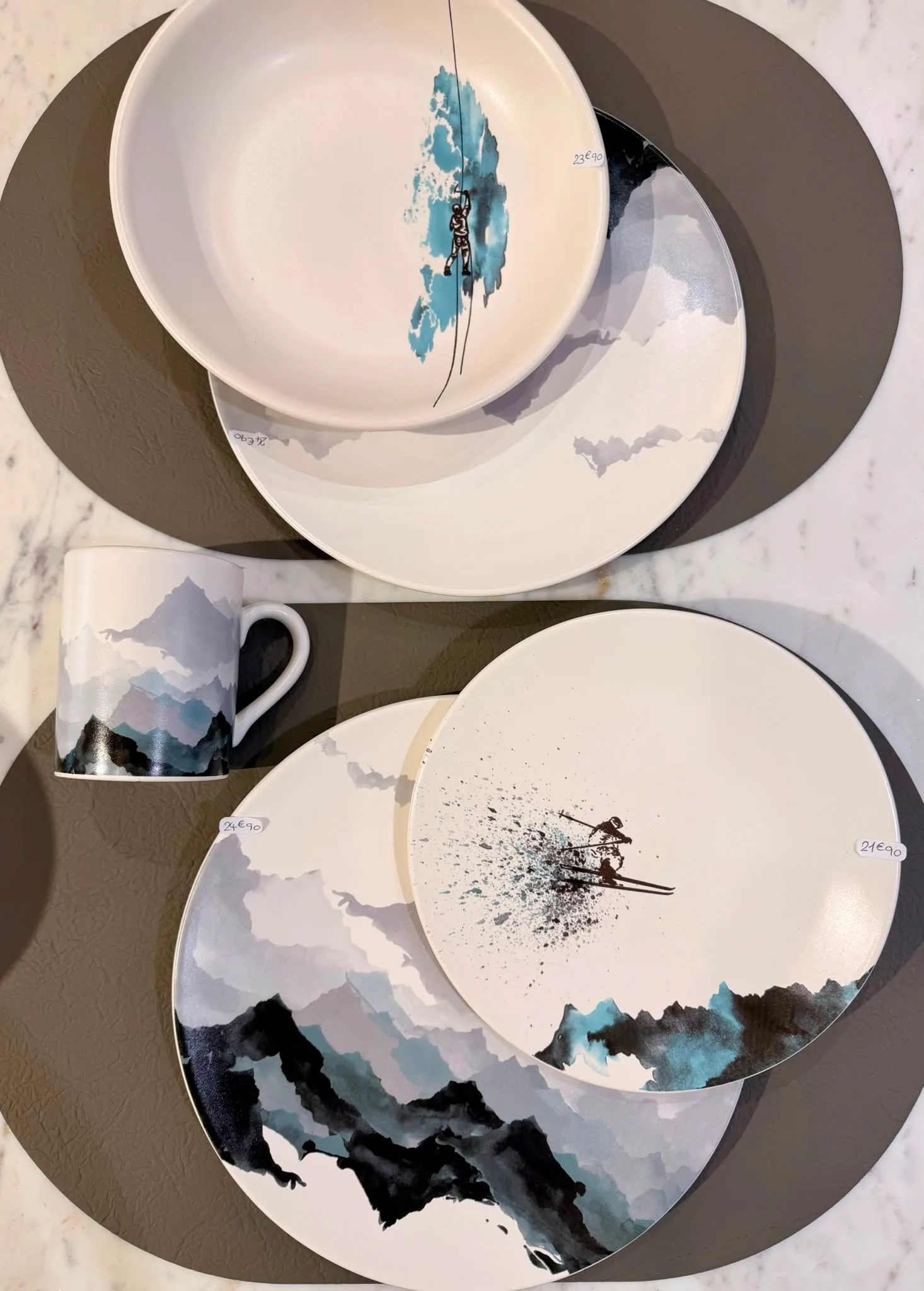 Art Home Déco